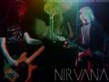 Nirvana - Mrs.Butterworth (Rehearsal Demo)