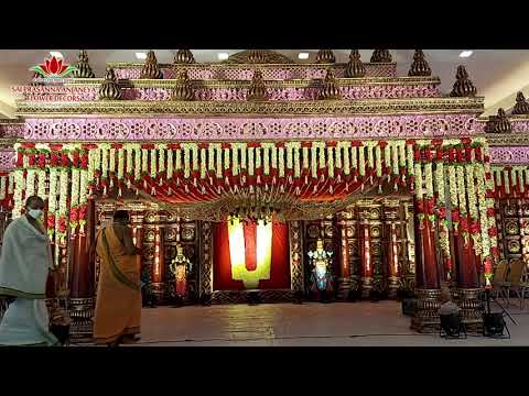 Wedding Decorator portfolio by Sai Prasanna Anjaneya Flower Decoration in Hyderabad - Photo 3 Wedding Decorator portfolio by Sai Prasanna Anjaneya Flower Decoration in Hyderabad - Photo 3