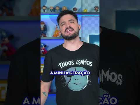 EU TÔ COM DOR DE CABEÇA...