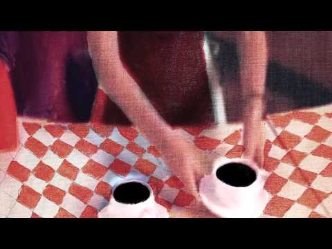 Video thumbnail for Bird on a Broken Wing