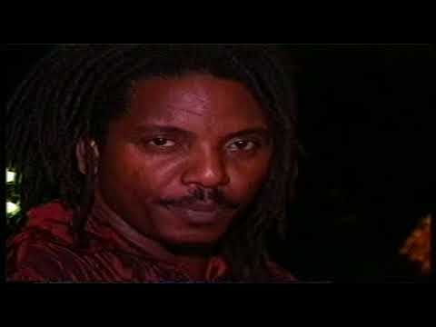 DIN ROTSAKA /// PANPANGO BE [ SALEGY ] GASY