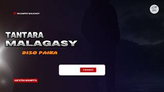 Download lagu TANTARA MALAGASY - DISO PAIKA mp3 Download lagu TANTARA MALAGASY - DISO PAIKA mp3