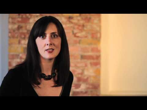 Art Meets Fashion Promo Video 2011