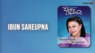 Download lagu Detty Kurnia - Ibun Sareupna mp3 Download lagu Detty Kurnia - Ibun Sareupna mp3