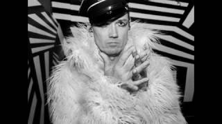 PIG - Viva Evil (INERTIA Remix)