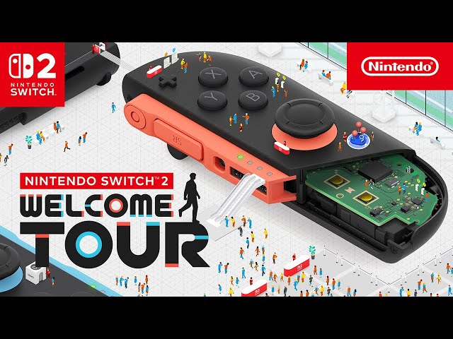 YouTube Thumbnail