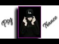 Old Is Gold Arre Deewano Mujhe Pehchano Dj Remix New Psy Trance Dj Remix Trippy Trance Indan Trap
