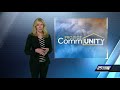 WPBF 25 Embarks On Project CommUNITY Initiative