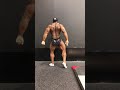 Sept 27 posing vid