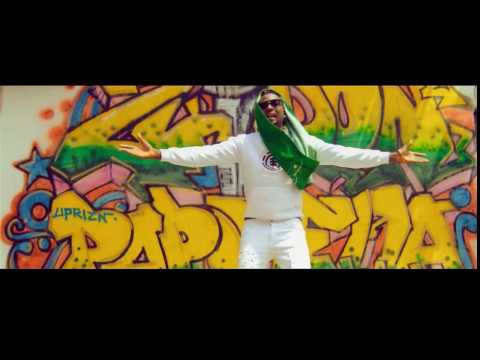 Zdon Paporrella - Rampampam (Official video)