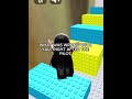 WHAT WAS WEONG WITH THE TADC FANDOM AFTER THE PILOT Rant Roblox