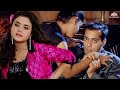 ए मधुबाला आज कल बहुत भाव खा रही है Salman Khan P