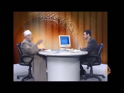 زيارة وفد العلماء لأفغانستان