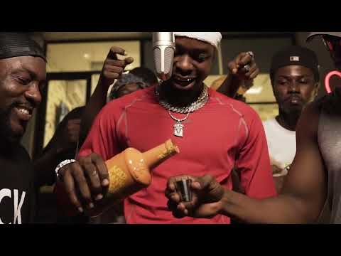 EazyPro ft. Maleeq Souls — Best Life (Viral Video)