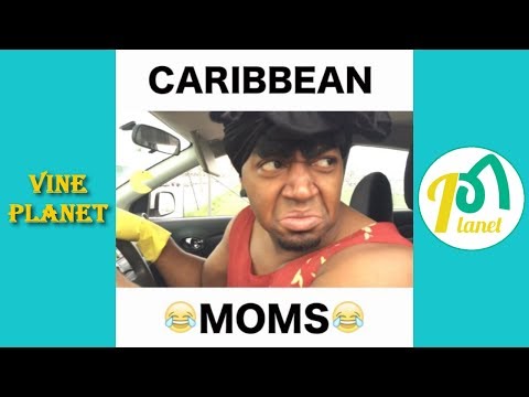 Ultimate Marlon Webb Instagram Videos - Vine Planet✔