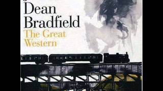 James Dean Bradfield - Which Way to Kyffin