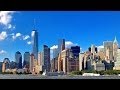 Top 5 Tallest Buildings In The United States