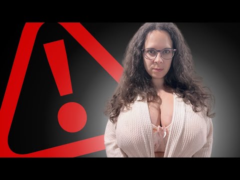 🔍 ¿Cómo DETECTAR a las Personas Malas? 🚫