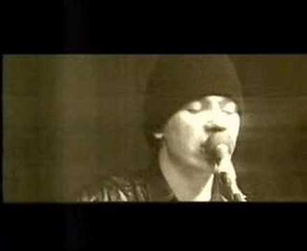 Arvid Tuba - Måla med svartsjuka (eng "Painting jealousy")