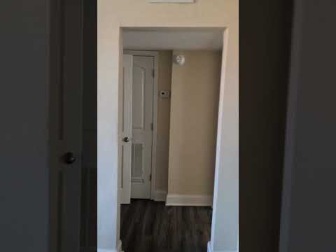 Afton Apartments - Video 2 of 2