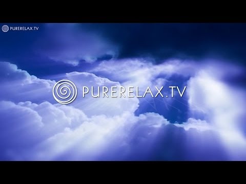 Erdenklang - Thomas Lennartz 'Voyages' Album