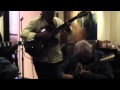 Jazz Guitar Summit 2011 Just Squeeze Me