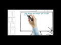 60 Second Bed Time Brain Dump Personaldevelopment Shorts Fyby