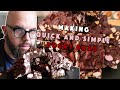 How To Make ROCKY ROAD Quick Simple And Easy Sweet Treat Recipe