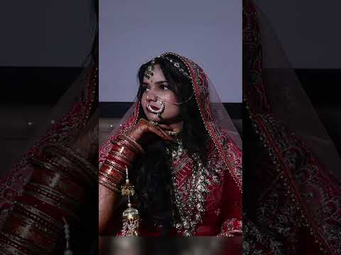 Wedding Photographer portfolio by Om Shree Video in Patna - Photo 2 Wedding Photographer portfolio by Om Shree Video in Patna - Photo 2