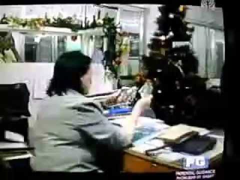 Mmk appearance kathy mercado(loyal housemate-pbb)