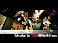 Thala Ajith Birthday Celebration Mashup N2R ENN2AAR KNR2547