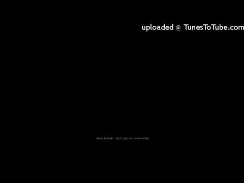 skinny & dorski - stilo ft. jaszczur / instrumental