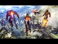 Anthem 2023 Gameplay | RTX 4090 4K