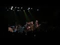 Better Get Used To It - Big Sugar with Shaun Verreault (Wide Mouth Mason)