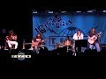 TESLA - 2012-01-28 "A Lot to Lose" Sacramento