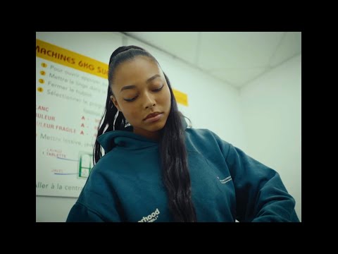 Kader Diaby 4Real - Pas de prix (Clip officiel)