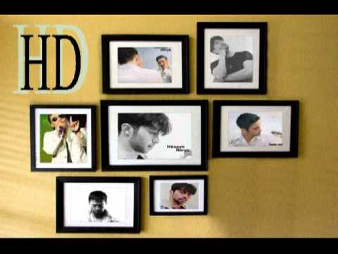 Huseyn Derya - Xatireler