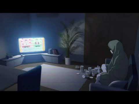 Deathn in Russia // Sharlotta