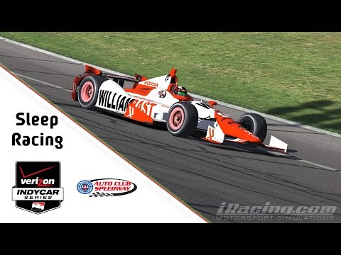 Sleep Racing Steam Community :: Video ::