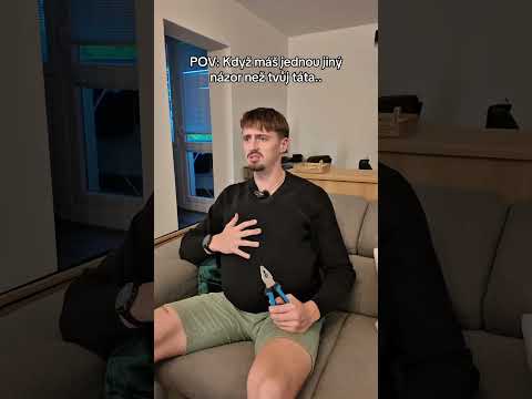 Co ty o tom viiiiiiš?! 😂😂