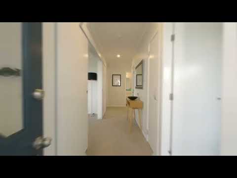 68 Andrew Road, Howick, Manukau City, Auckland, 3 bedrooms, 2浴, House