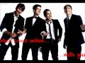 Big Time Rush- Music Sounds Better With You ...