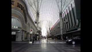 People make the world go round .