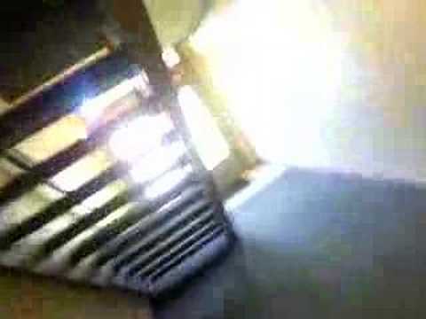 crackhead apartments in HB