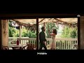 Akhiya Happy Raikoti Whatsapp Status Video Akhiyan Happy Rai Koti WhatsApp Status Video