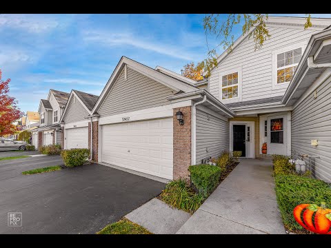 32427 N Mackinac Ln, McHenry, IL 60051 | Property Virtual Tour
