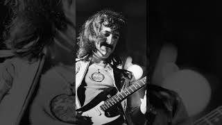 R.I.P. - Manny Charlton