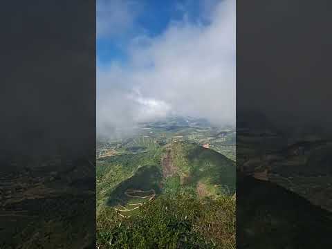 CRUZEIRO, ALTO LIBERDADE MARILÂNDIA-ES
