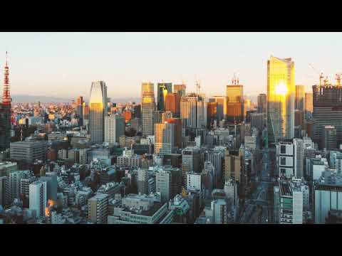 クラウドサインの関連動画