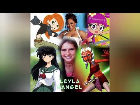 la sardinita los hispanos canta Mario Sánchez 1982